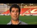 Craig Doyle - North, Central and South America ...