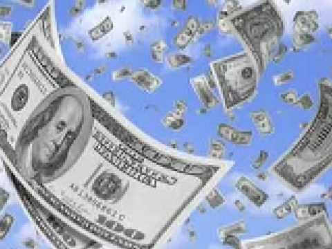 Frases Divertidas fotos graciosas loquendo. Frases Divertidas