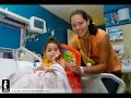 ana ivanovic ana ivanovic
