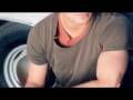videos de Jensen Ackles is so hot, it's out of control