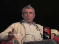 r�servez vos places sur www.wizdeo.com michel boujenah aborde les relations hommes femmes par le biais de la neurobiologie. l'ocytocine est l'hormone de l'amour et de l'attachement social... cr�dits : � 2010 enfin libre - distribution wizdeo