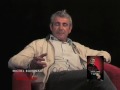 r�servez vos places sur www.wizdeo.com michel boujenah aborde les relations hommes femmes par le biais de la neurobiologie. l'ocytocine est l'hormone de l'amour et de l'attachement social... cr�dits : � 2010 enfin libre - distribution wizdeo