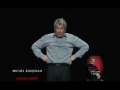 r�servez vos places sur www.wizdeo.com michel boujenah aborde les relations hommes femmes par le biais de la neurobiologie. l'ocytocine est l'hormone de l'amour et de l'attachement social... cr�dits : � 2010 enfin libre - distribution wizdeo