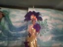 SHANAYA - CARMEN MIRANDA