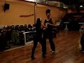 Tanzkurs Salsa Cuban Wickelung www.salsa123.ch Z�rich Luzern