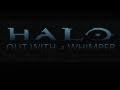 HALO: Out With a Whimper - New Free 2D Demo Shooter Trailer | HD