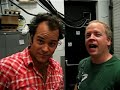 c'est le 26 ao�t prochain � la salle andr�-mathieu de laval que les chick'n swell capteront leur spectacle pour la t�l�vision et leur dvd dont la sortie est pr�vue pour la mi-novembre.
www.salleandremathieu.com, www.admission.ca ou 450-667-2040.

pour ce spectacle, dont les billets sont � 20$, la production vous offre m�me le transport aller-retour � partir de victoriaville par autobus. les d�tails pour l'achat de billets incluant le transport * sont les suivants :
billets en vente au cin�ma laurier
par t�l�phone : 819-752-9912
� la billetterie : 150 notre-dame est
lieu de d�part de l'autobus : � l'arri�re du cin�ma laurier (vous pourrez laisser votre voiture dans le stationnement)
heure de d�part : 16h 
places limit�es

a partir de qu�bec : 
billets en vente uniquement � la salle albert-rousseau
(418-659-6710 ou 1-877-659-6710)
et � la billetterie : 2410, chemin ste-foy
lieu de d�part de l'autobus : salle albert-rousseau
heure de d�part : 15h
places limit�es

*acc�s au transport sur pr�sentation de votre billet de spectacle