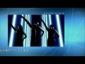 【 Perfume 】　進化続ける：のっち　[ HD or &fmt=35]