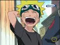 Naruto Magyarul: Animax vs Jetix Naruto Magyarul: Animax vs Jetix