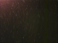 WTVF New HD Open