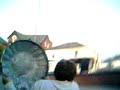 The stunt that went wrong 2 The stunt that went wrong 2