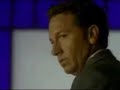 Prison Break - Nika Prison Break - Nika