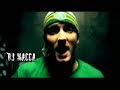 Eminem Jimmy Crack Corn Ft Cashis (2009 Remix Ft Akon) Free Mp3