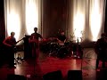 Para Abrir Os Olhos - Vanguart