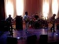 Para Abrir Os Olhos - Vanguart