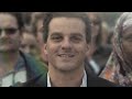 Click here to watch this video Walk Together 2012 TV Commercial