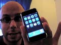 Noah from PhoneDog.com: iPhone Unlocking