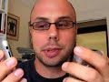 Noah from PhoneDog.com: iPhone Unlocking