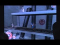 Video zu Captain America: Sentinel of Liberty
