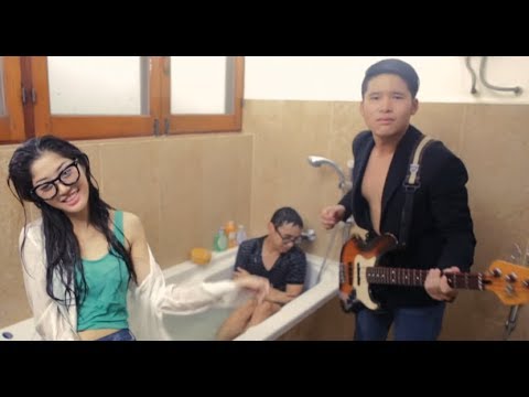 ⷹ�� �� - ��������� [MV]