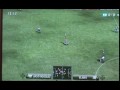 GC Leipzig 07: Xbox 360 Gameplay II GC Leipzig 07: Xbox 360 Gameplay II