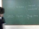 Boludiando en la escuela