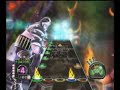 elx Guitar Hero 3 - Take This Life 402k
