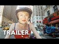 He's Way More Famous Than You (2013) - Trailer #1