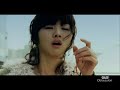 Moon Hee Jun (???) - Obsession MV Moon Hee Jun (???) - Obsession MV