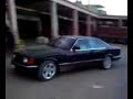 Mercedes 87-560-SEC