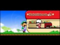 Mario's Restaurant