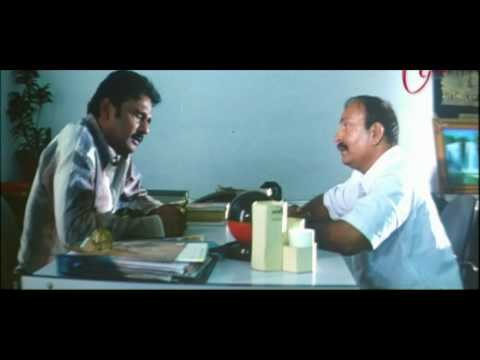 gilinthalu, comedy scenes, telugu comedy, entertainment, fun, teluguone, tv shows, short film, trailers, brahmanandm, ms narayana, rami reddy, adithya om, romantic scene, krishna bhagwan, raghu babu