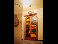 京都　スペイン料理　figueras（フィゲラス）