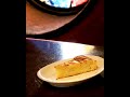 京都　スペイン料理　figueras（フィゲラス）