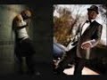 Akon Ft. Tupac The Game Eazy-e & Bone thugs - i tried 'remix' (spyk-e)