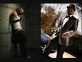 Akon Ft. Tupac The Game Eazy-e  Bone thugs - i tried 'remix' (spyk-e) a remix