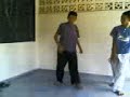 apis n angah shuffle.... apis n angah shuffle....