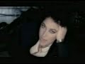 Search Video