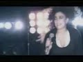 Amanda Miguel - No Me Vas A Olvidar