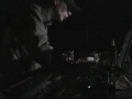 Psilodump (The X-Dump) - Psilodrunkuter (Live 2007)