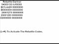 1001-things-to-do-with-action-replay-on-pokemon-diamond.html