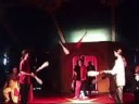 sircus show7