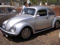 ENCONTRO DE FUSCAS DE PIRENÓPOLIS-GO