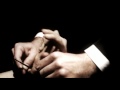 Ver Corto