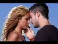 web novela - Amor & Desejo Proibido / Amor Proibido [aya]
