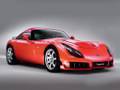 Lambo LP670 CRASH, TVR to US, MP4-12C Prototype Testing