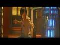 Nicolas Tse vs Donnie yen
