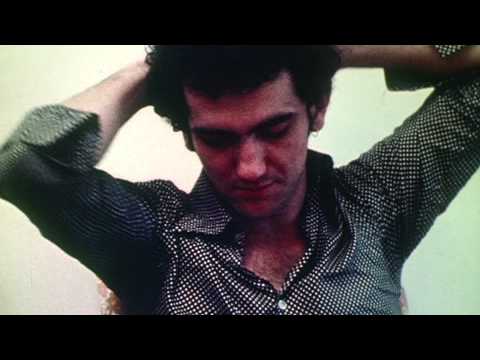 Paul Kelly - Stories Of Me [Trailer]