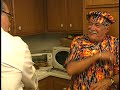 Cooking and Cursing II (Explicit) Cooking and Cursing II (Explicit)