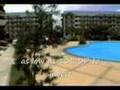 ROSEWOOD POINTE Asian Inspired Condominium in Taguig City